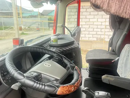 Volvo  FH 2014 года за 15 000 000 тг. в Алматы