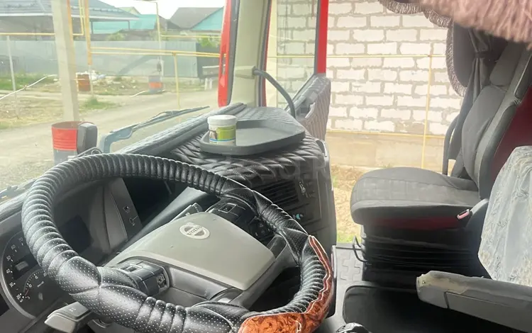 Volvo  FH 2014 года за 15 000 000 тг. в Алматы