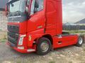 Volvo  FH 2014 года за 15 000 000 тг. в Алматы – фото 3