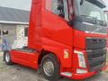 Volvo  FH 2014 года за 15 000 000 тг. в Алматы – фото 4