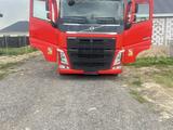 Volvo  FH 2014 годаүшін15 000 000 тг. в Алматы – фото 5
