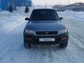 Toyota RAV4 1996 года за 3 050 000 тг. в Усть-Каменогорск