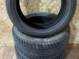 Ultragrip за 120 000 тг. в Атырау