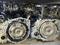 АКПП Двс коробка передач lexus RX350 (2az/1mz/3mz/1gr/2gr/3gr/4gr/2tr/1ur/) за 55 888 тг. в Алматы