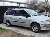 Mitsubishi Space Wagon 2000 годаүшін2 300 000 тг. в Туркестан – фото 3