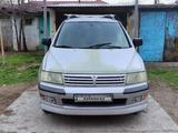 Mitsubishi Space Wagon 2000 годаүшін2 300 000 тг. в Туркестан – фото 4