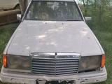 Mercedes-Benz E 300 1985 годаүшін1 200 000 тг. в Шымкент
