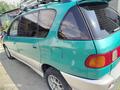 Toyota Ipsum 1996 года за 3 000 000 тг. в Талдыкорган – фото 2
