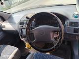 Toyota Ipsum 1996 года за 3 000 000 тг. в Талдыкорган