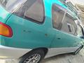 Toyota Ipsum 1996 года за 3 000 000 тг. в Талдыкорган – фото 3