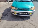 Toyota Ipsum 1996 года за 3 000 000 тг. в Талдыкорган – фото 4