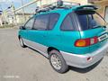 Toyota Ipsum 1996 года за 3 000 000 тг. в Талдыкорган – фото 5