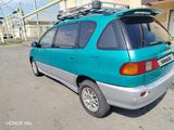 Toyota Ipsum 1996 года за 3 000 000 тг. в Талдыкорган – фото 5