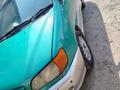 Toyota Ipsum 1996 года за 3 000 000 тг. в Талдыкорган – фото 6