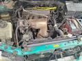 Toyota Ipsum 1996 года за 3 000 000 тг. в Талдыкорган – фото 7