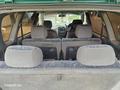 Toyota Ipsum 1996 года за 3 000 000 тг. в Талдыкорган – фото 8
