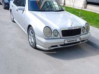 Mercedes-Benz E 230 1996 годаүшін2 200 000 тг. в Алматы