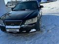 Hyundai Sonata 2009 годаfor4 000 000 тг. в Астана – фото 4