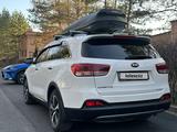 Kia Sorento 2015 года за 10 000 000 тг. в Караганда