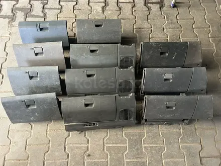 Бардачок за 12 000 тг. в Алматы