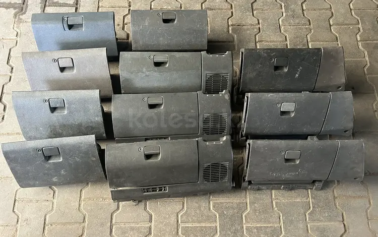 Бардачокүшін12 000 тг. в Алматы