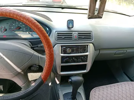 Mitsubishi Galant 2003 года за 3 000 000 тг. в Алматы