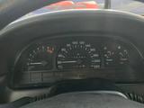 Opel Vectra 1994 годаүшін750 000 тг. в Актобе