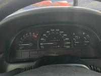 Opel Vectra 1994 годаүшін700 000 тг. в Актобе