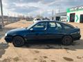 Opel Vectra 1994 годаүшін600 000 тг. в Актобе – фото 7