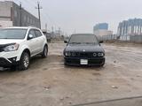 BMW M5 1992 годаүшін1 000 000 тг. в Костанай