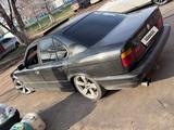 BMW M5 1992 годаүшін1 000 000 тг. в Костанай – фото 2