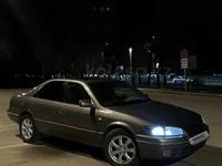 Toyota Camry 1996 года за 3 111 111 тг. в Алматы