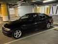 BMW 320 2004 года за 3 650 000 тг. в Алматы – фото 2