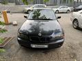 BMW 320 2004 года за 3 650 000 тг. в Алматы – фото 9
