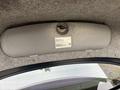 BMW 320 2004 года за 3 650 000 тг. в Алматы – фото 14