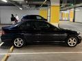 BMW 320 2004 года за 3 650 000 тг. в Алматы – фото 4