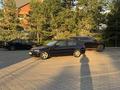 BMW 320 2004 годаүшін3 650 000 тг. в Алматы – фото 5