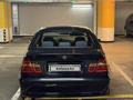 BMW 320 2004 года за 3 650 000 тг. в Алматы – фото 3
