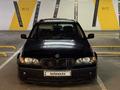 BMW 320 2004 года за 3 650 000 тг. в Алматы