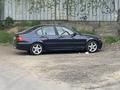 BMW 320 2004 года за 3 650 000 тг. в Алматы – фото 5