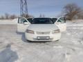 Toyota Camry 1999 года за 3 500 000 тг. в Караганда – фото 9