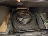Mercedes-Benz E 320 1998 годаүшін2 888 888 тг. в Усть-Каменогорск – фото 2