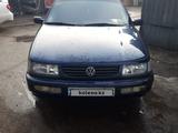 Volkswagen Passat 1994 года за 1 400 000 тг. в Алматы