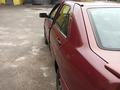 SEAT Toledo 1992 годаүшін600 000 тг. в Каскелен – фото 6