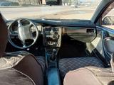 Toyota Carina E 1993 года за 1 700 000 тг. в Алматы – фото 4