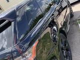 Land Rover Range Rover Sport 2019 года за 33 000 000 тг. в Астана – фото 3