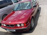 BMW 525 1991 года за 2 500 000 тг. в Шымкент – фото 2