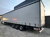 Schmitz Cargobull  S01 2016 годаүшін8 800 000 тг. в Шымкент