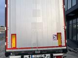 Schmitz Cargobull  S01 2016 годаүшін8 800 000 тг. в Шымкент – фото 3
