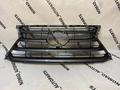 Решетка радиатора на Лексус НХ 2014-2017 за 50 000 тг. в Алматы – фото 2
